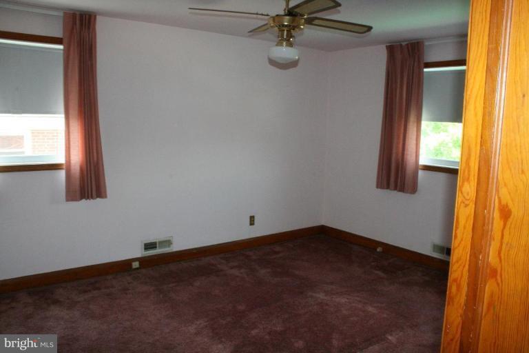 1112 Halstead Road Parkville, MD 21234 - Photo 11 of 12 Master Bedroom