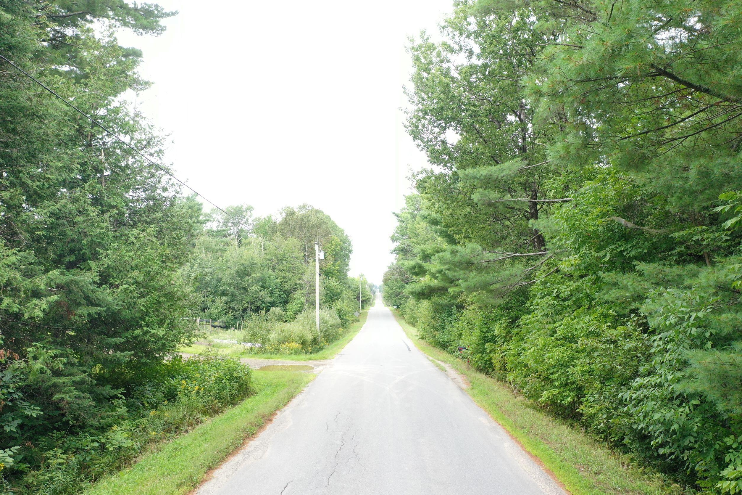 613 Wolfboro Road Stetson, ME 04488 - Photo 10 of 10 DJI_0793