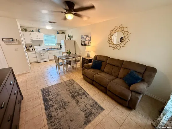 $174,900 | 391 Riverside Drive, Unit 15, Eagle Pass, TX 78852