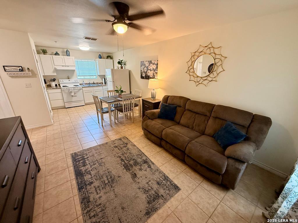 391 Riverside Drive, Unit 15 Eagle Pass, TX 78852 - Photo 1 of 23
