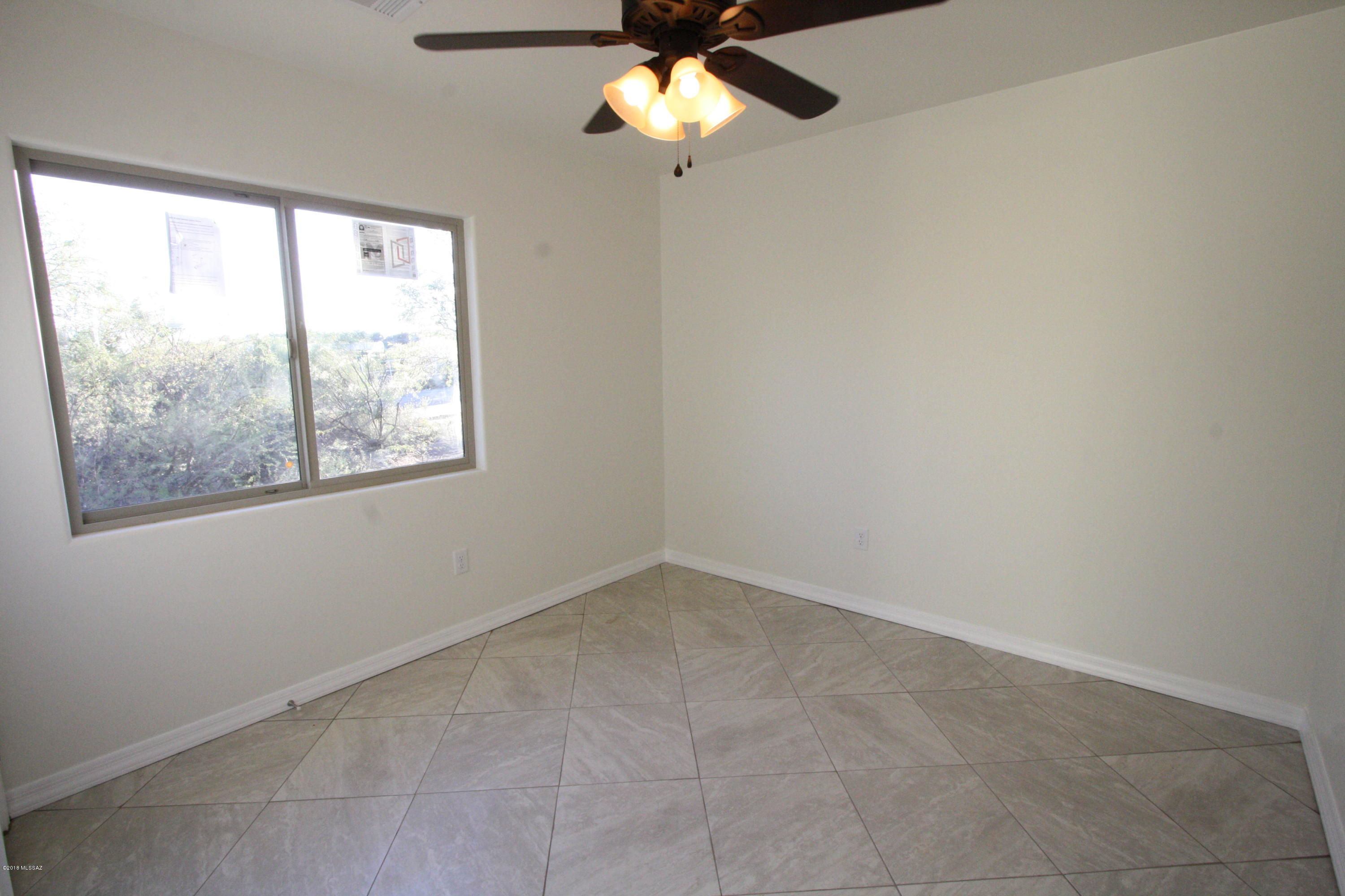 4615 East Coronado Rdg Lane Tucson, AZ 85739 - Photo 24 of 27