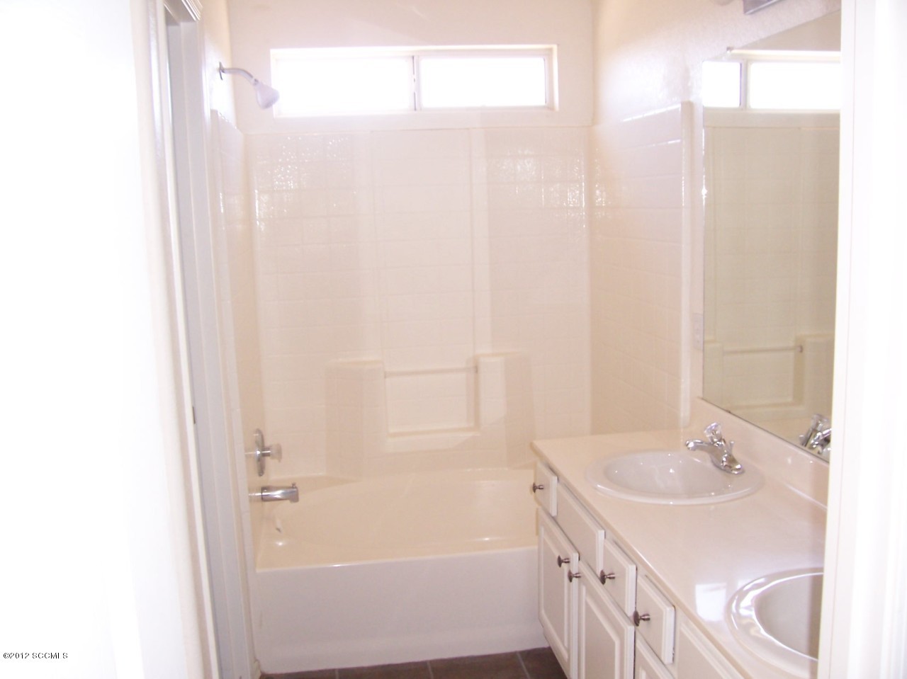 1225 U S A Court Rio Rico, AZ 85648 - Photo 2 of 8