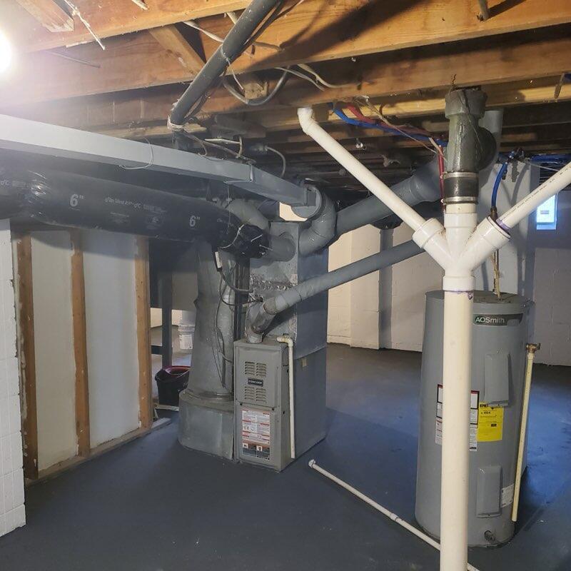 1794 Devonshire Road Columbus, OH 43219 - Photo 23 of 23 11Basemnt4