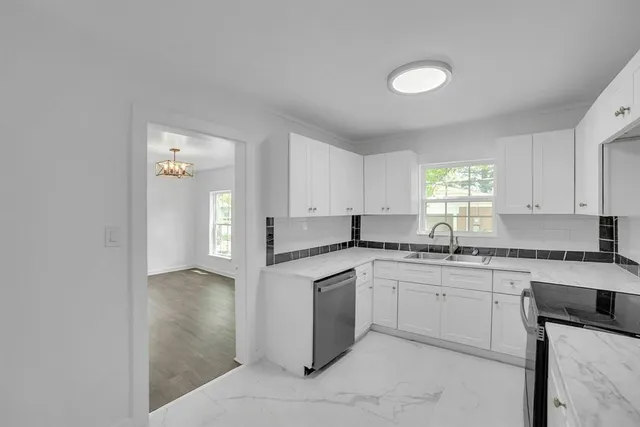 $169,000 | 2126 Cedar Street, Paris, TX 75460