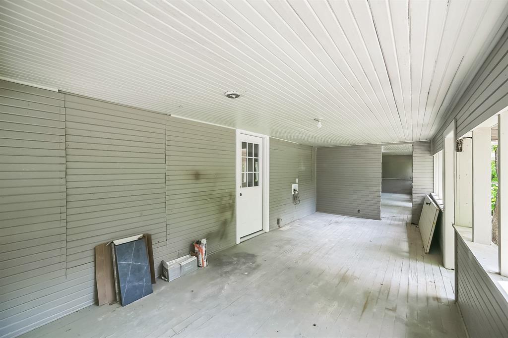 2126 Cedar Street Paris, TX 75460 - Photo 17 of 33