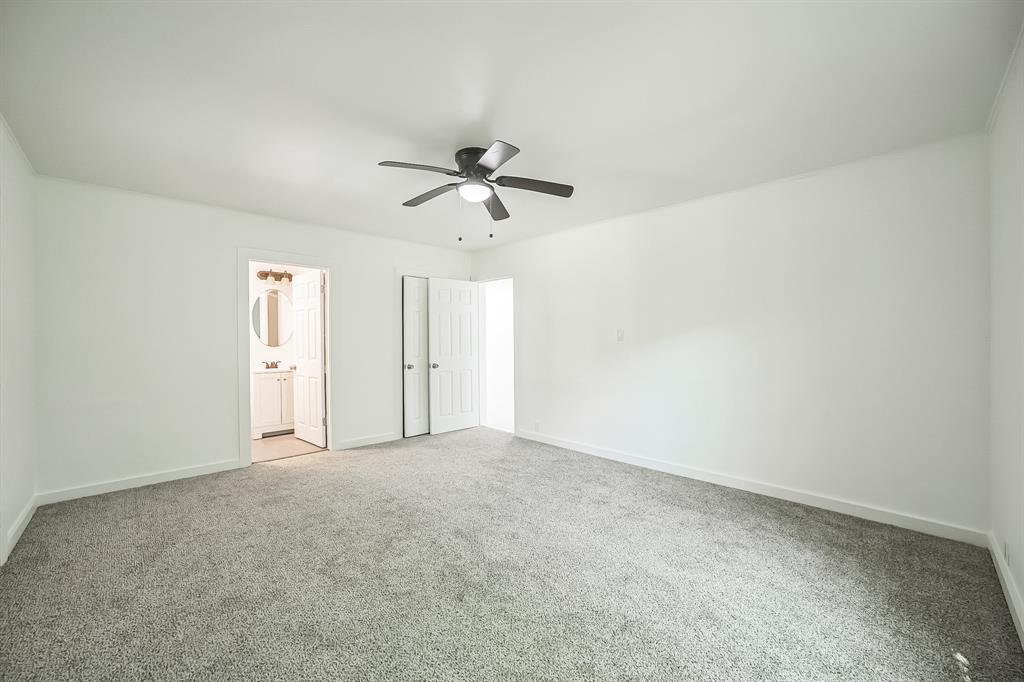 2126 Cedar Street Paris, TX 75460 - Photo 19 of 33