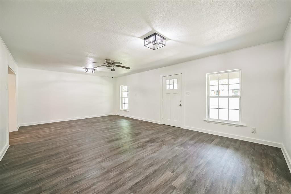 2126 Cedar Street Paris, TX 75460 - Photo 22 of 33