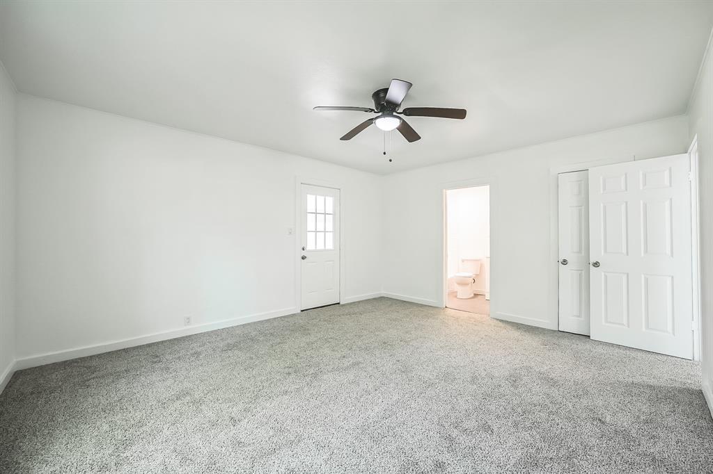 2126 Cedar Street Paris, TX 75460 - Photo 25 of 33