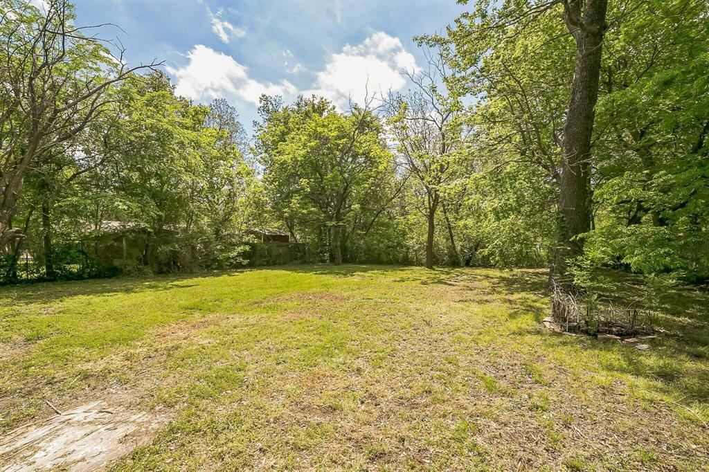 2126 Cedar Street Paris, TX 75460 - Photo 26 of 33