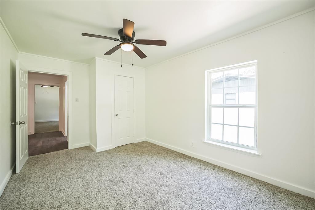 2126 Cedar Street Paris, TX 75460 - Photo 28 of 33