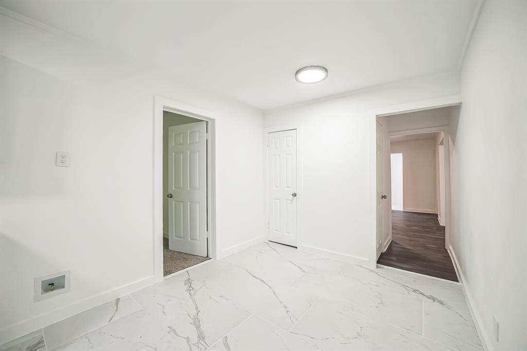 2126 Cedar Street Paris, TX 75460 - Photo 29 of 33