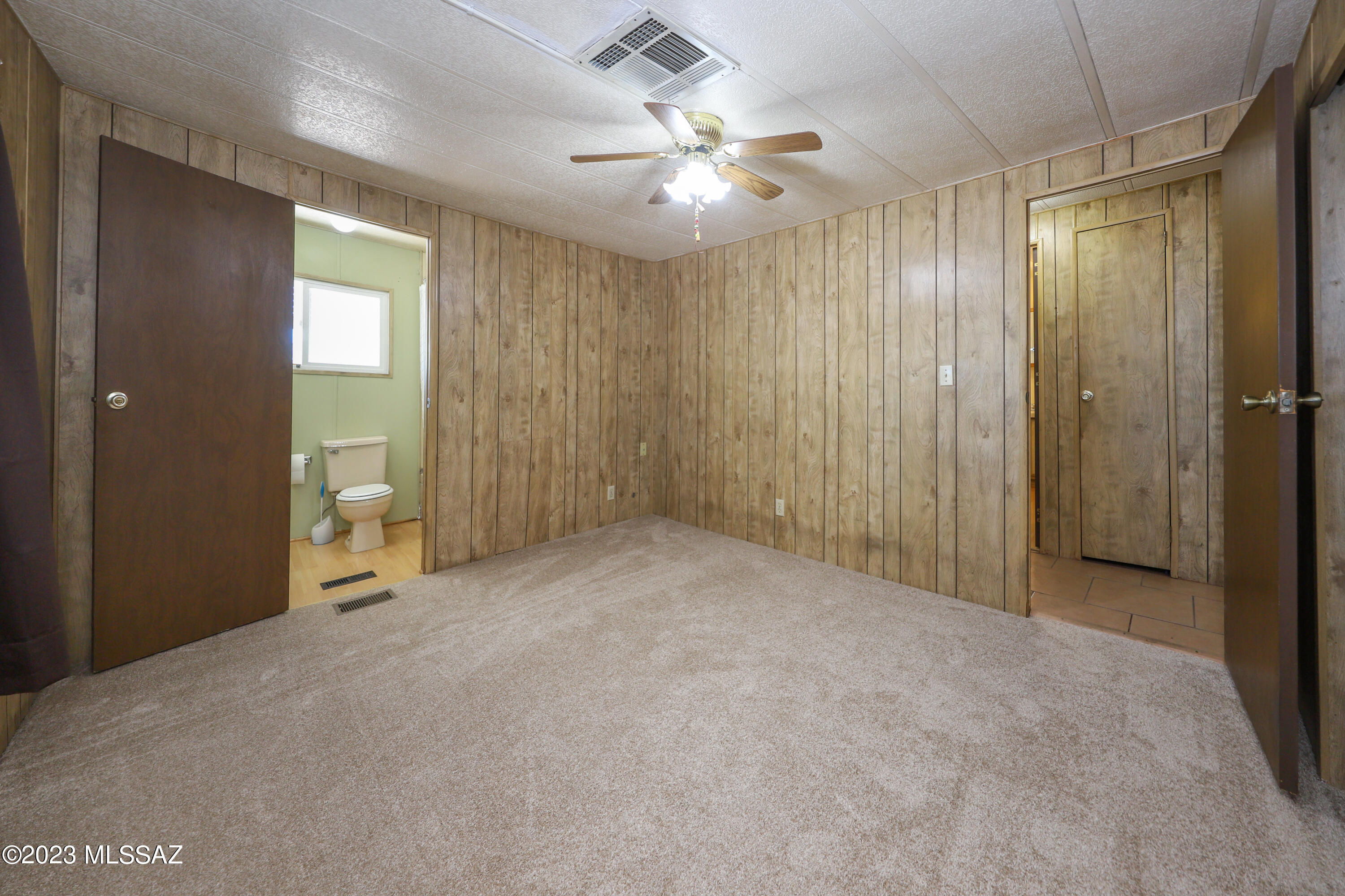 3302 North Romero Road Tucson, AZ 85705 - Photo 15 of 28 Gallery Image 15