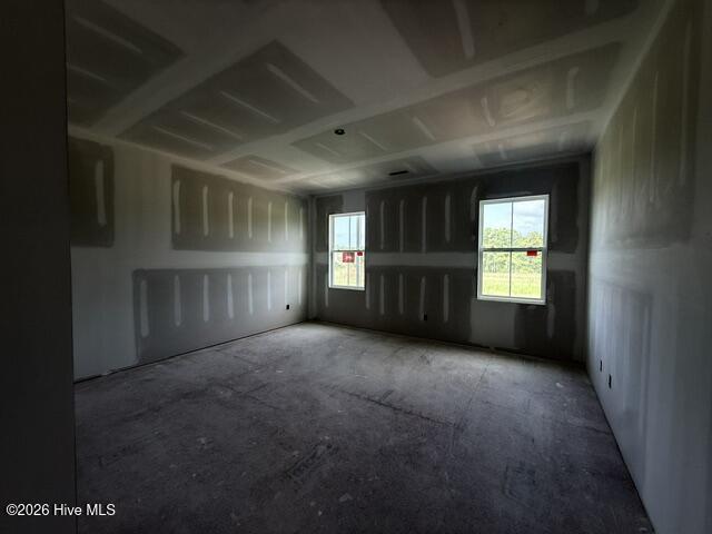 818 Tupelo Tree Drive Hubert, NC 28539 - Photo 101 of 102 as of 7/6