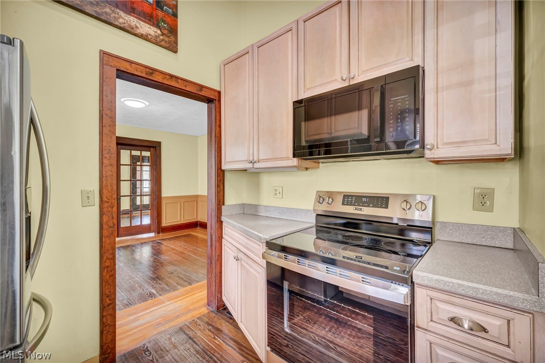 6504 Som Center Road Solon, OH 44139 - Photo 12 of 27