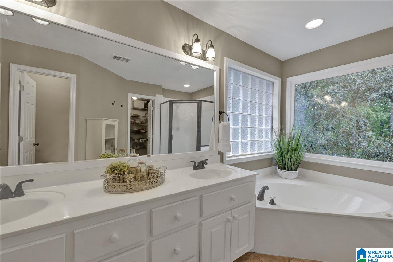 1150 Eagle Park Road Birmingham, AL 35242 - Photo 33 of 44