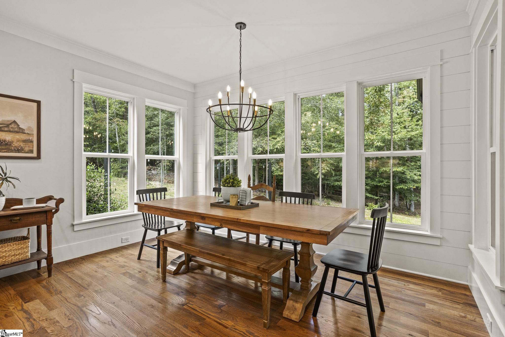330 New Harrison Bridge Road Simpsonville, SC 29680 - Photo 19 of 37