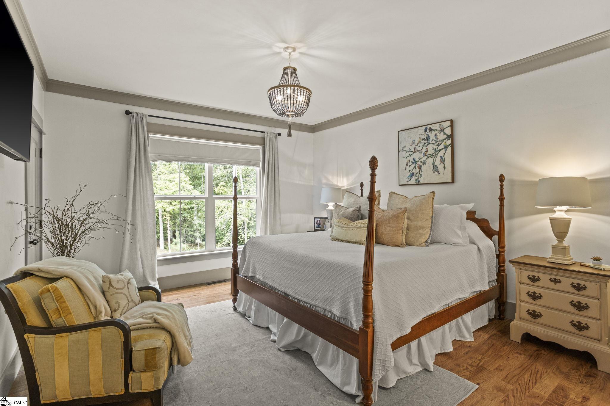 330 New Harrison Bridge Road Simpsonville, SC 29680 - Photo 25 of 37