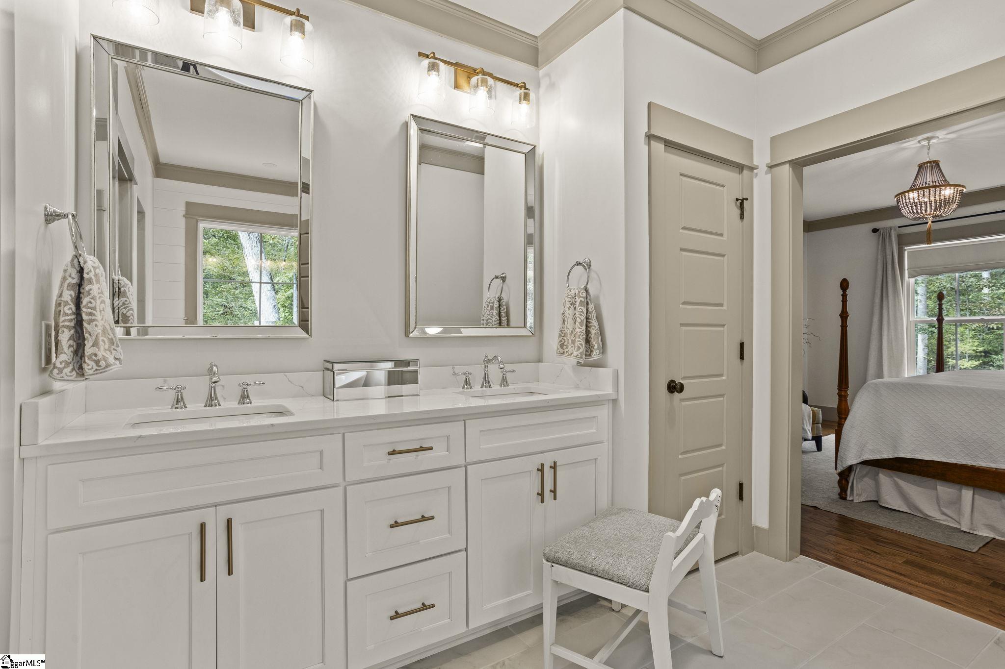 330 New Harrison Bridge Road Simpsonville, SC 29680 - Photo 26 of 37