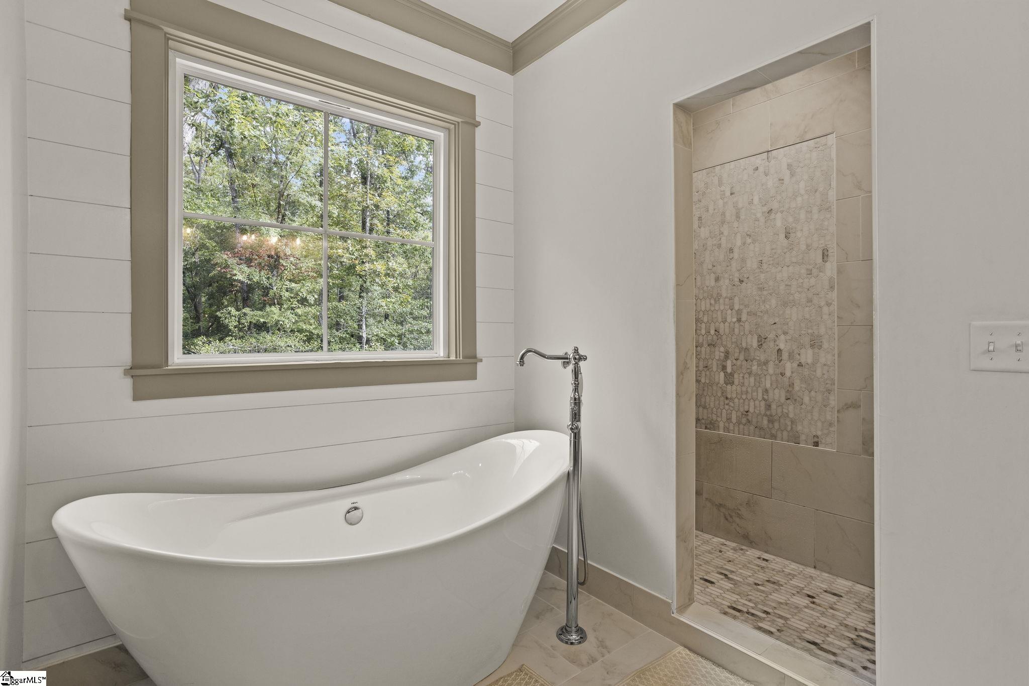 330 New Harrison Bridge Road Simpsonville, SC 29680 - Photo 27 of 37