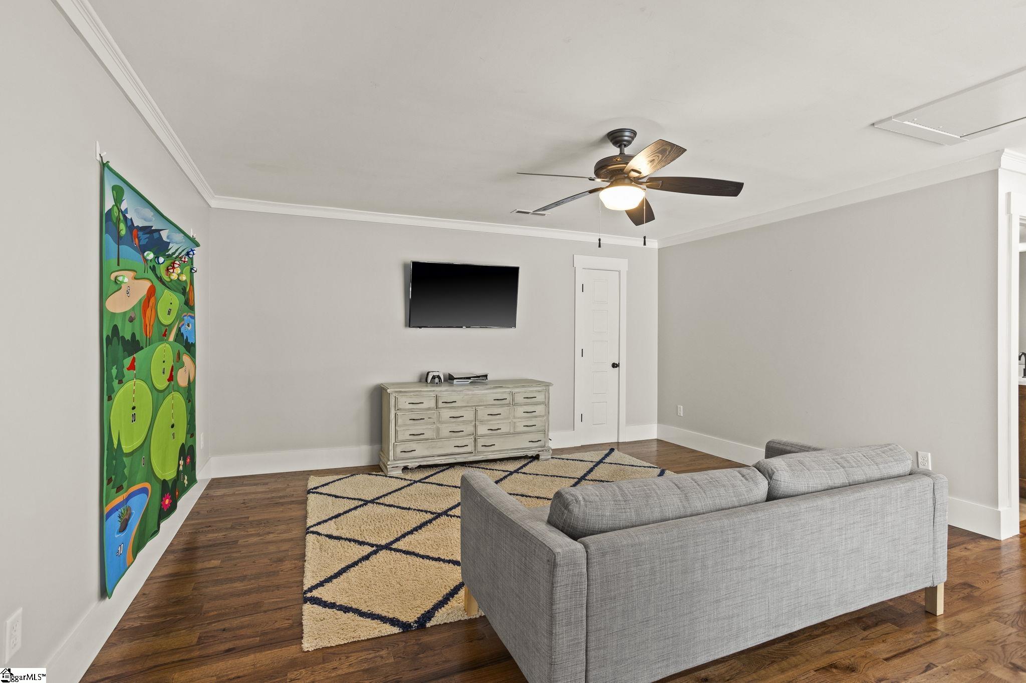 330 New Harrison Bridge Road Simpsonville, SC 29680 - Photo 29 of 37