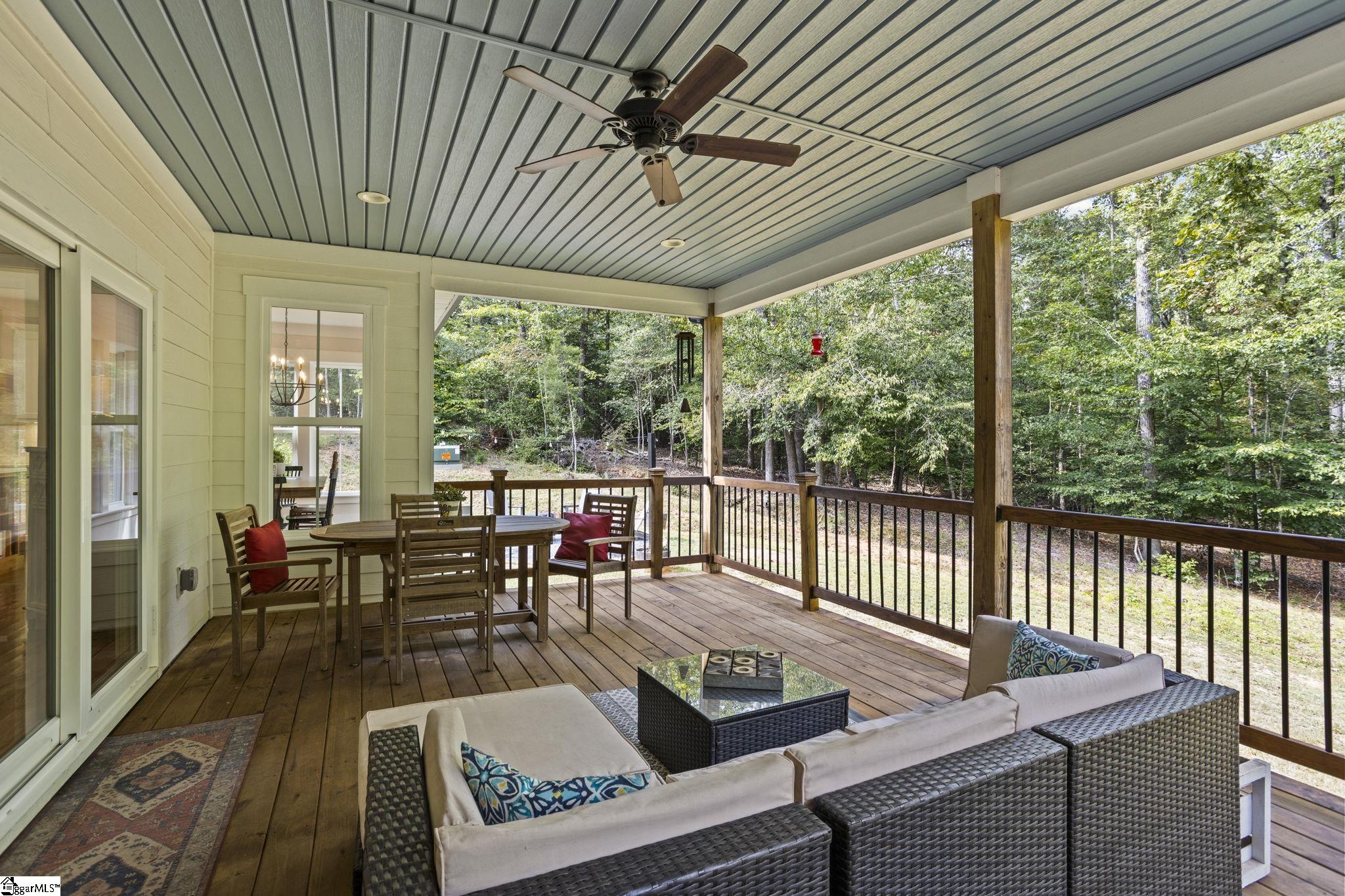 330 New Harrison Bridge Road Simpsonville, SC 29680 - Photo 35 of 37