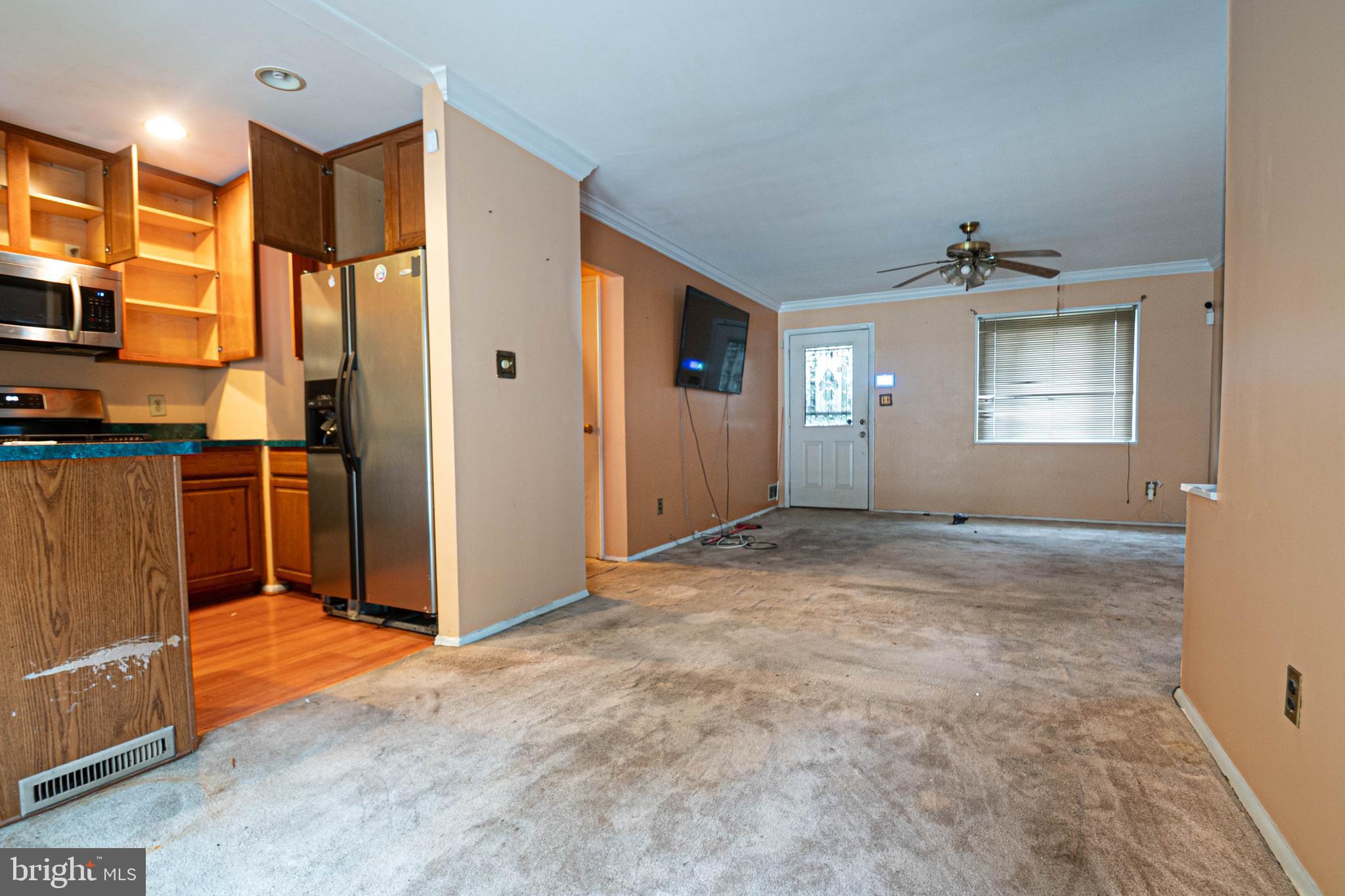6730 Darby Road Hyattsville, MD 20784 - Photo 11 of 42 Gallery Image 11