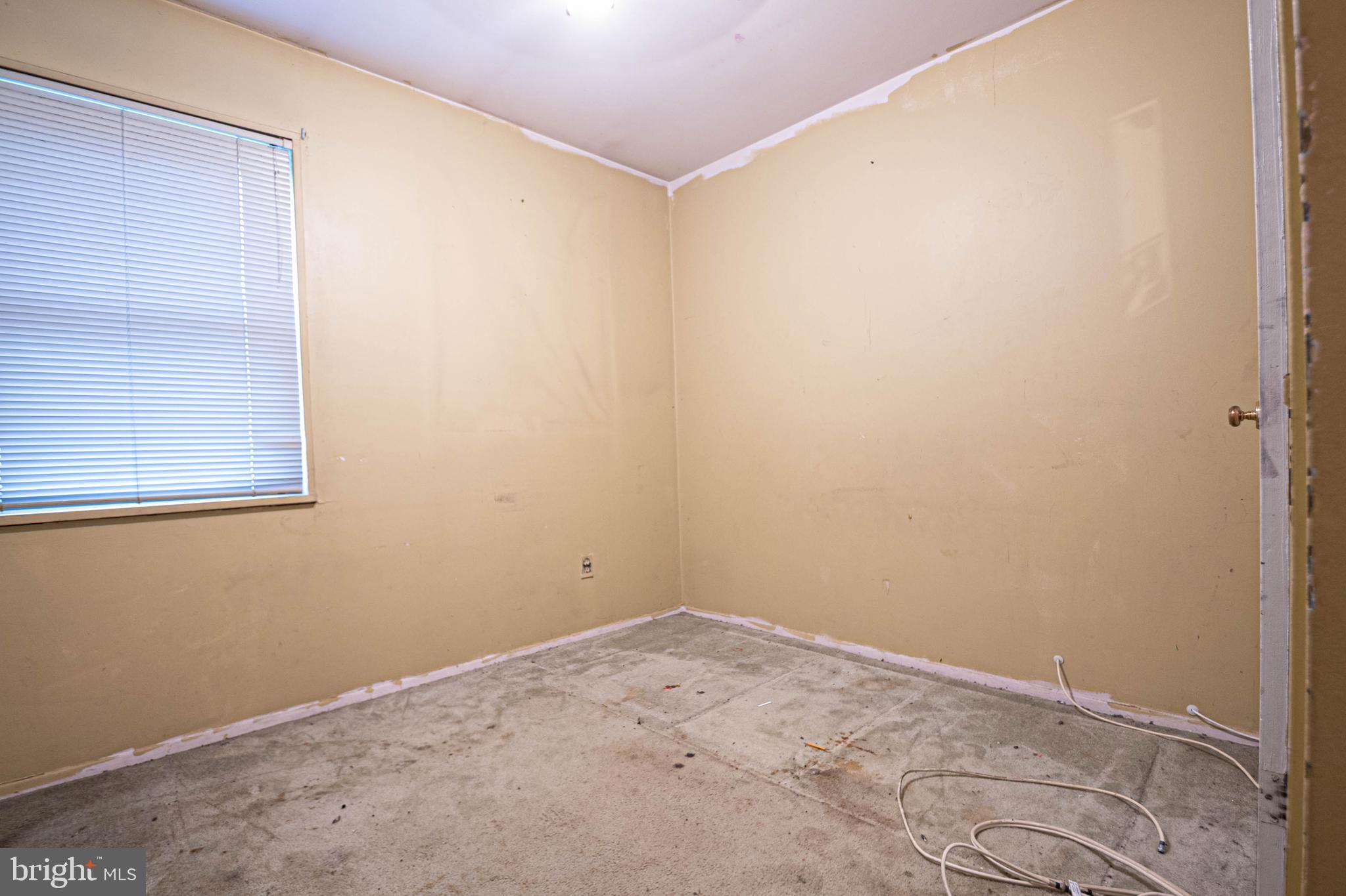 6730 Darby Road Hyattsville, MD 20784 - Photo 16 of 42 Gallery Image 16