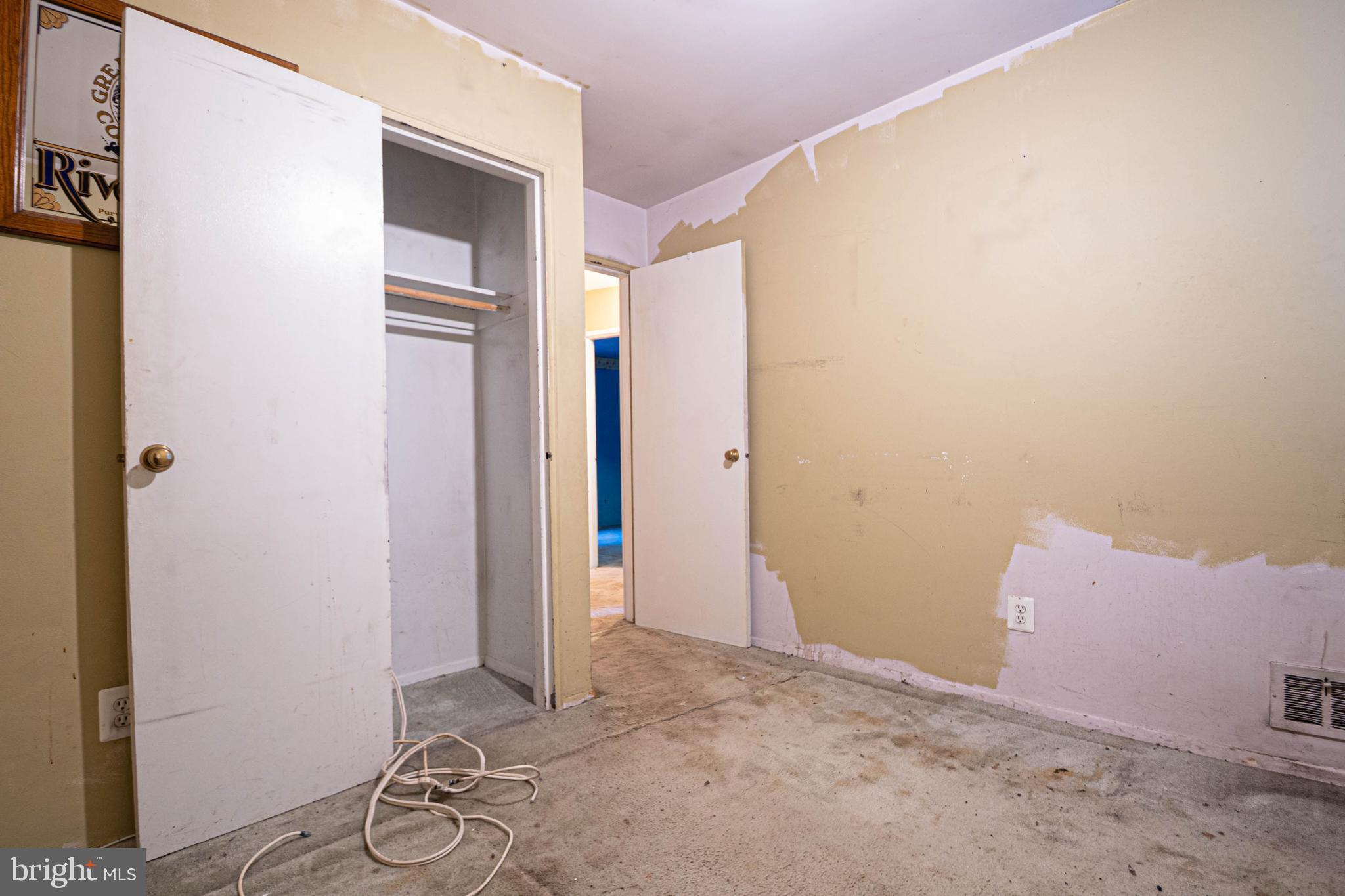 6730 Darby Road Hyattsville, MD 20784 - Photo 17 of 42 Gallery Image 17