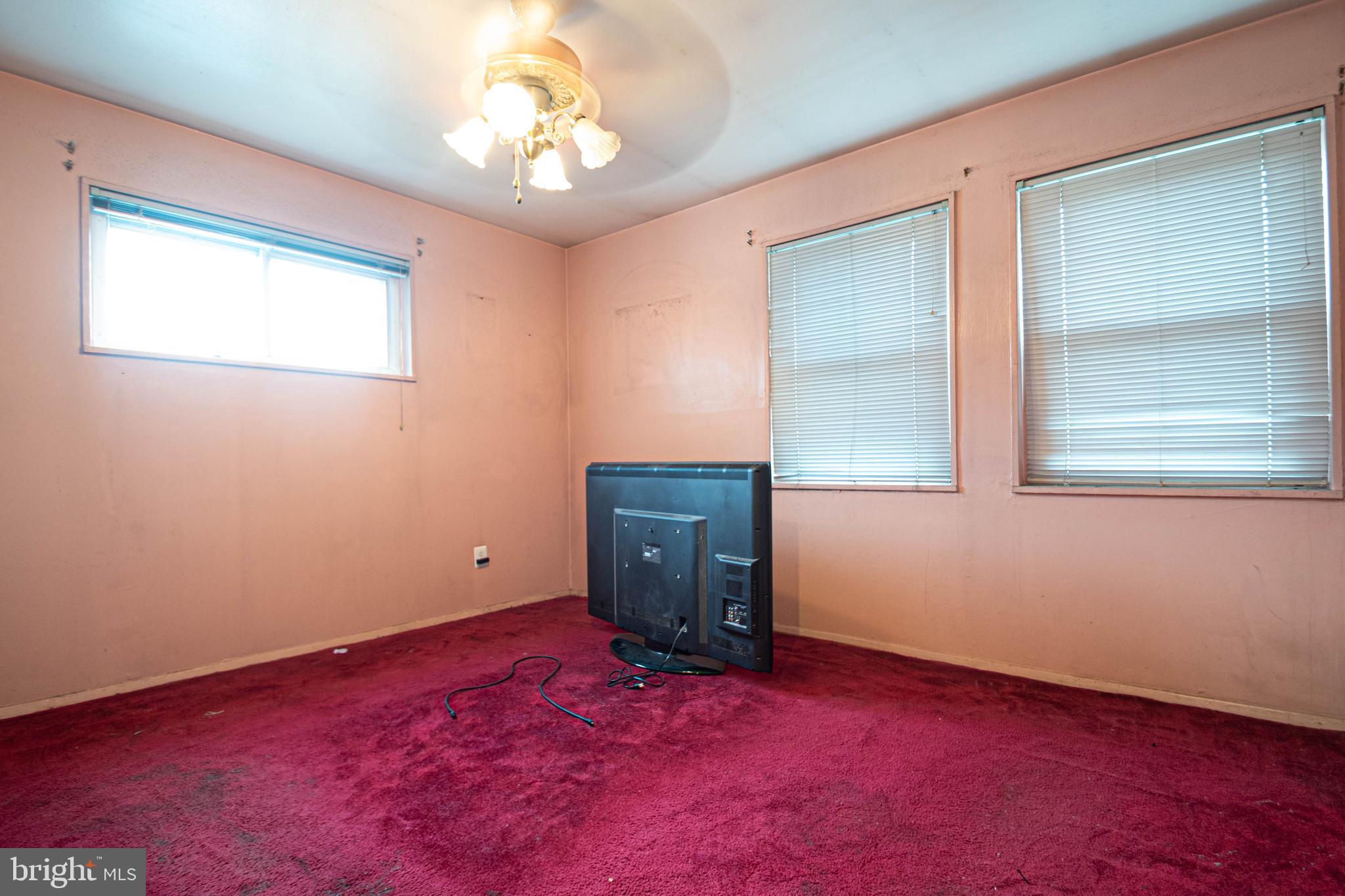 6730 Darby Road Hyattsville, MD 20784 - Photo 18 of 42 Gallery Image 18