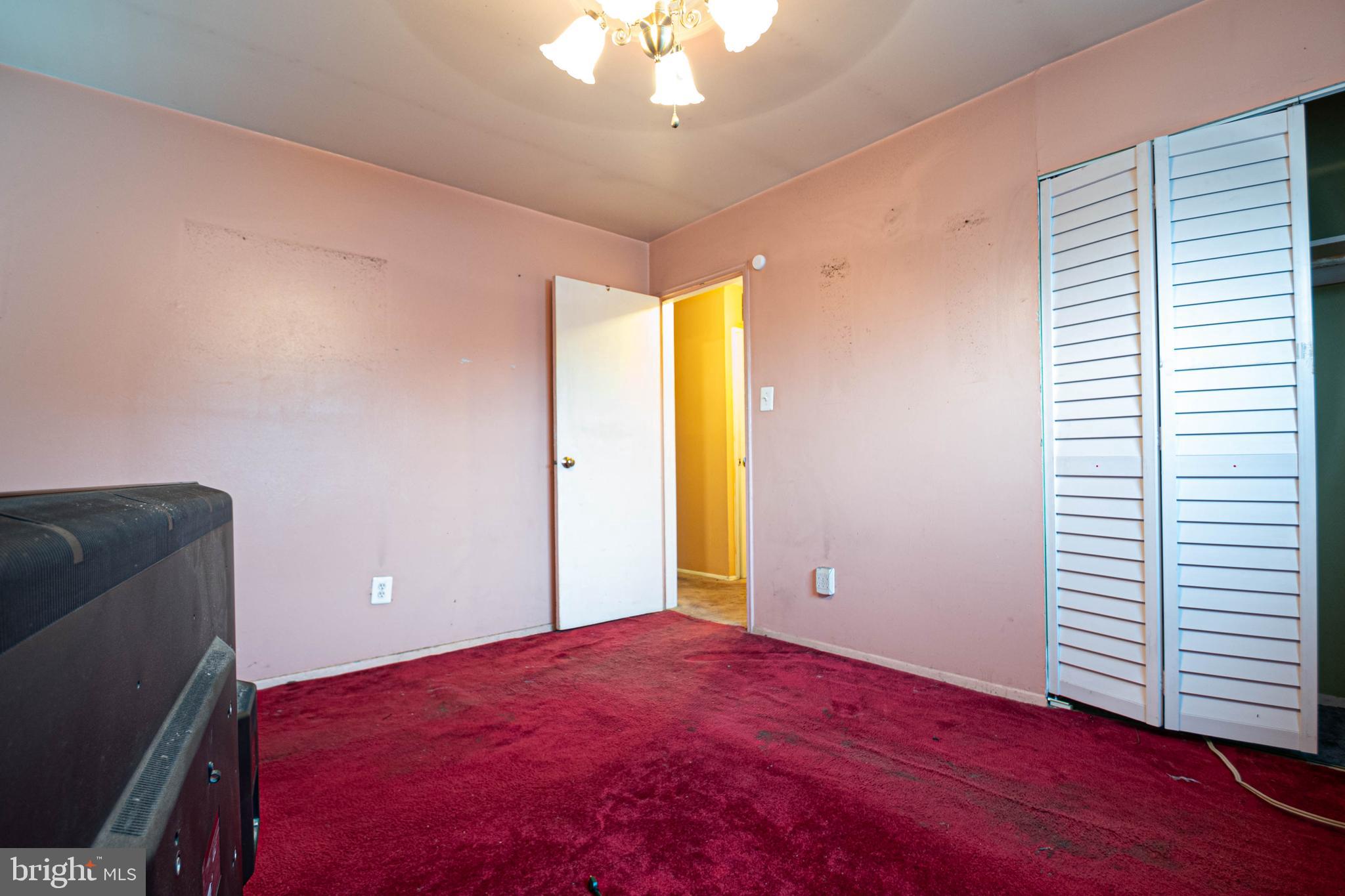 6730 Darby Road Hyattsville, MD 20784 - Photo 19 of 42 Gallery Image 19