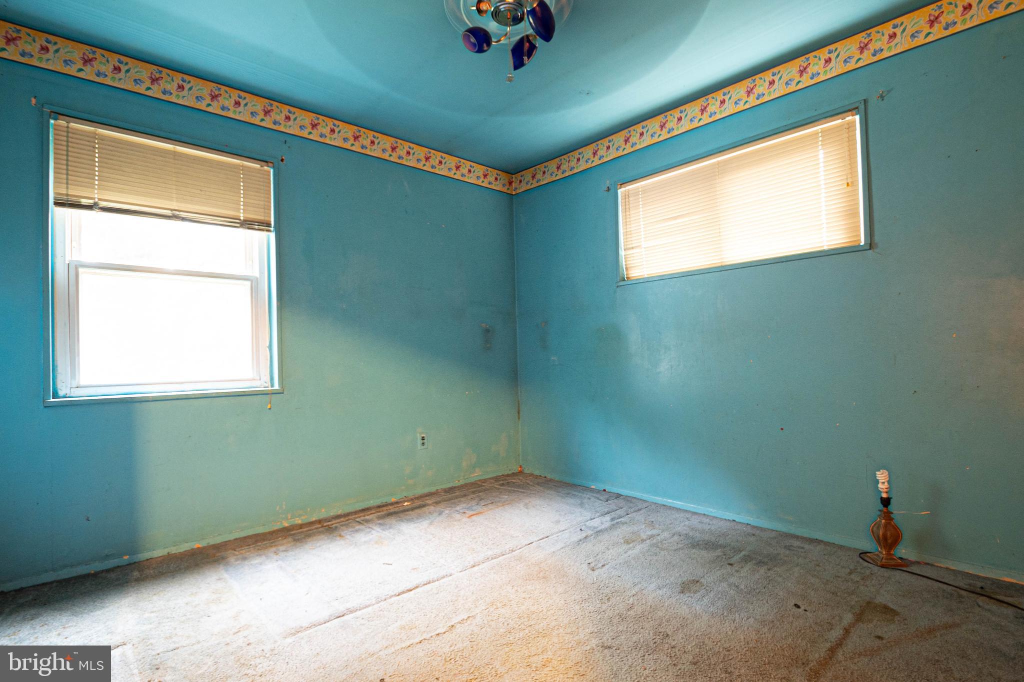 6730 Darby Road Hyattsville, MD 20784 - Photo 20 of 42 Gallery Image 20