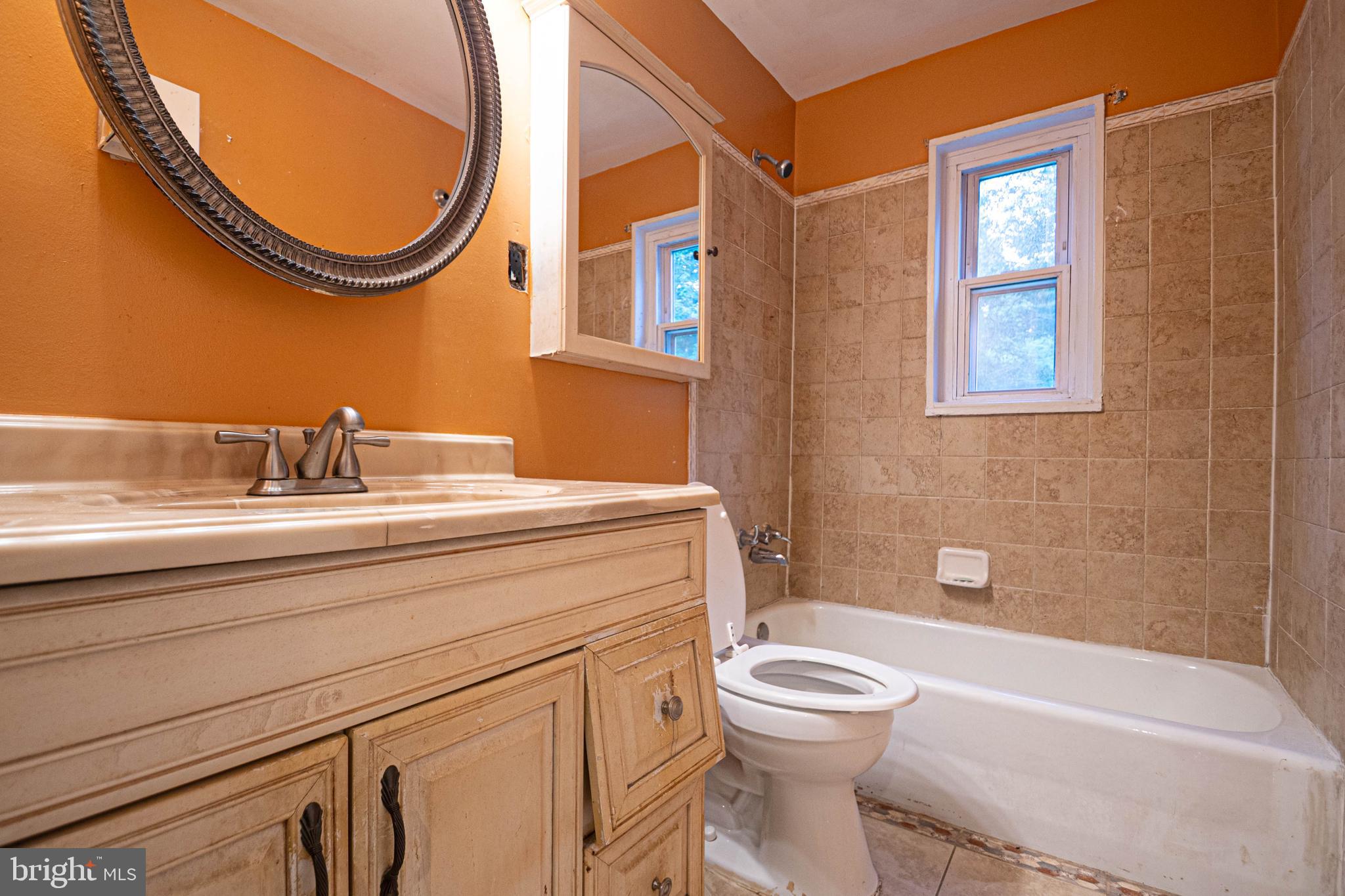6730 Darby Road Hyattsville, MD 20784 - Photo 22 of 42 Gallery Image 22