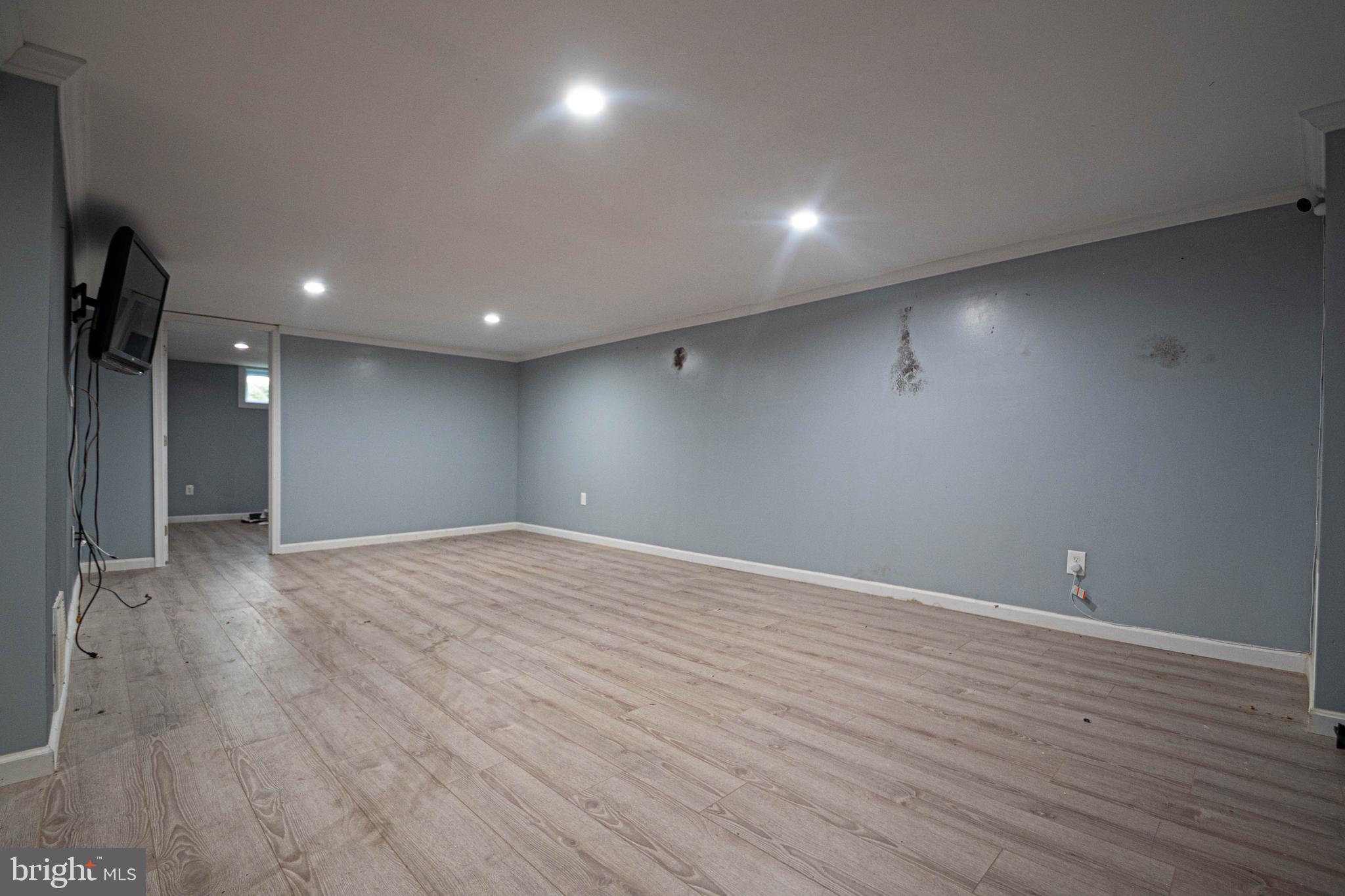 6730 Darby Road Hyattsville, MD 20784 - Photo 23 of 42 Gallery Image 23