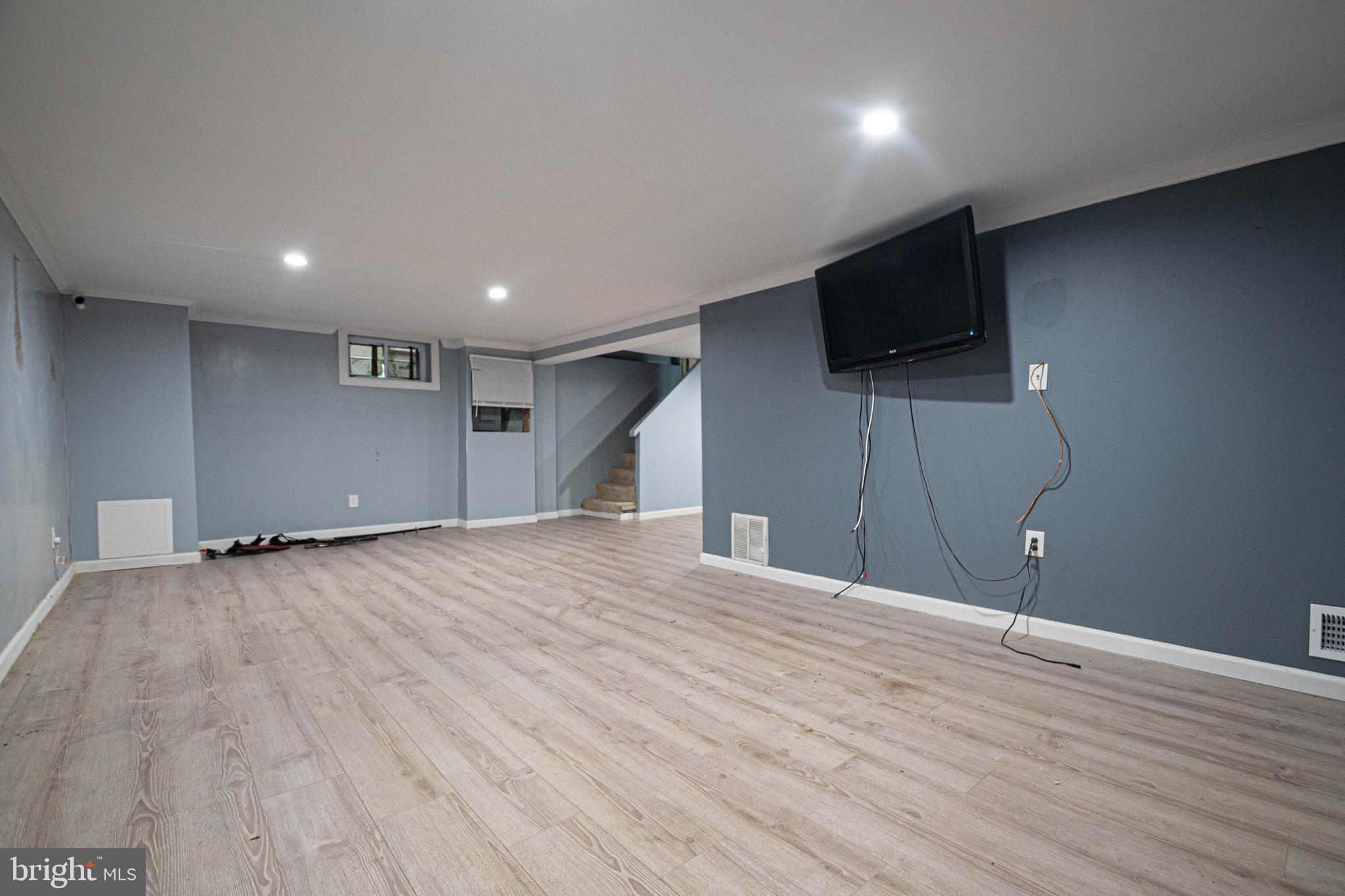 6730 Darby Road Hyattsville, MD 20784 - Photo 25 of 42 Gallery Image 25