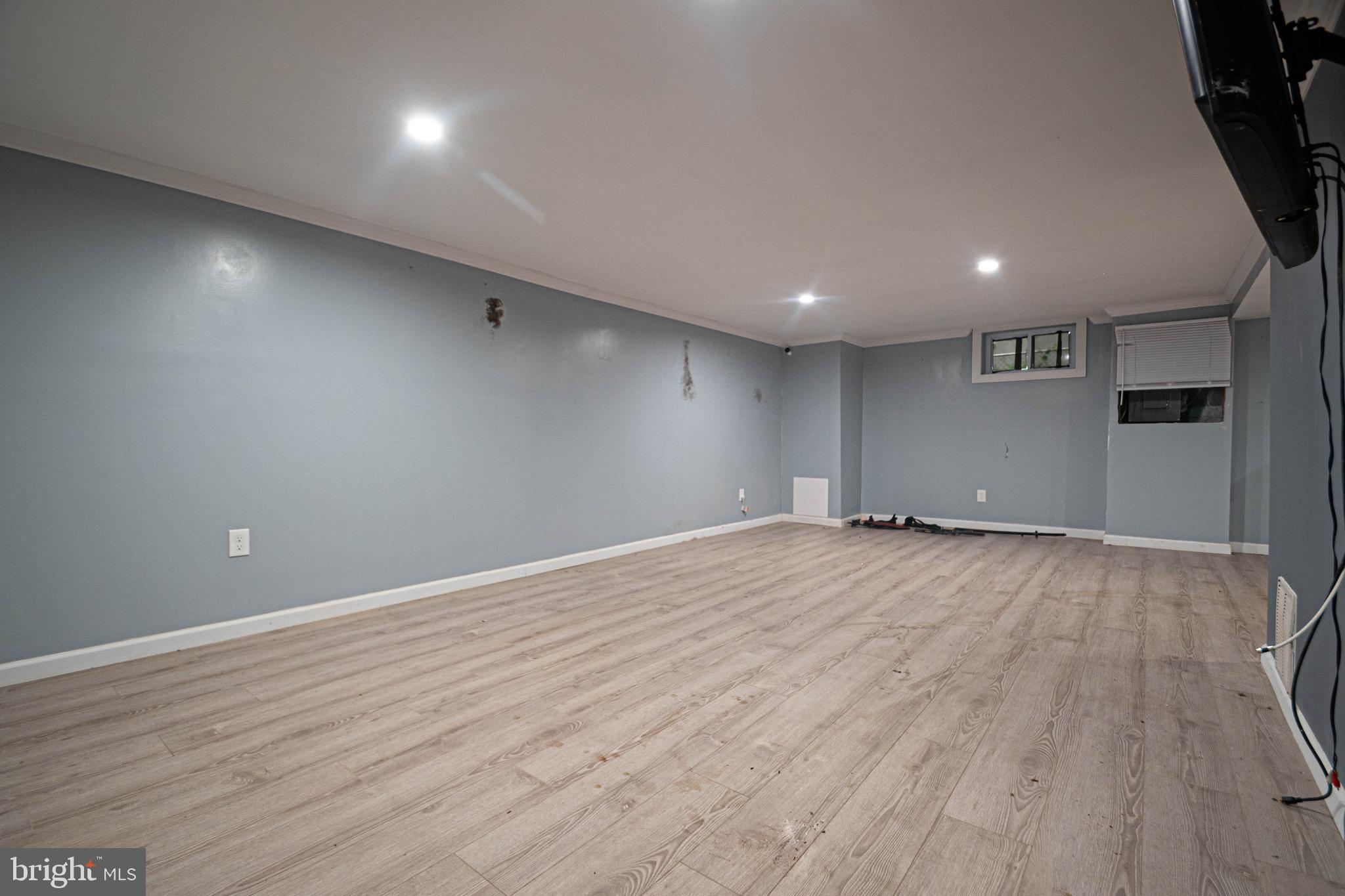 6730 Darby Road Hyattsville, MD 20784 - Photo 26 of 42 Gallery Image 26