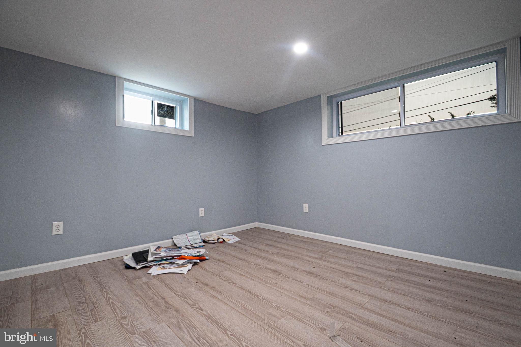 6730 Darby Road Hyattsville, MD 20784 - Photo 27 of 42 Gallery Image 27