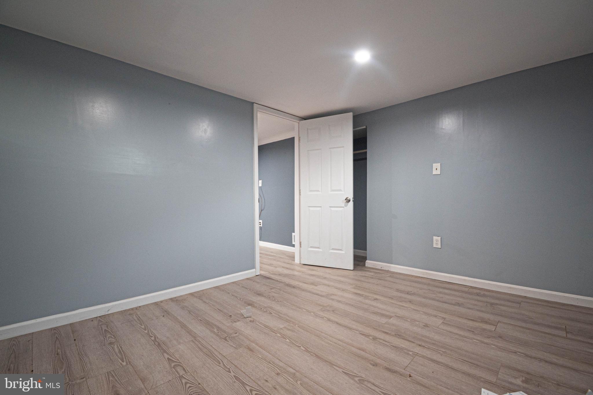 6730 Darby Road Hyattsville, MD 20784 - Photo 28 of 42 Gallery Image 28