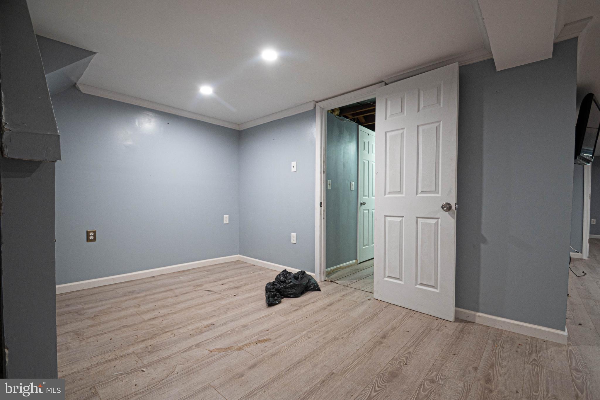 6730 Darby Road Hyattsville, MD 20784 - Photo 29 of 42 Gallery Image 29