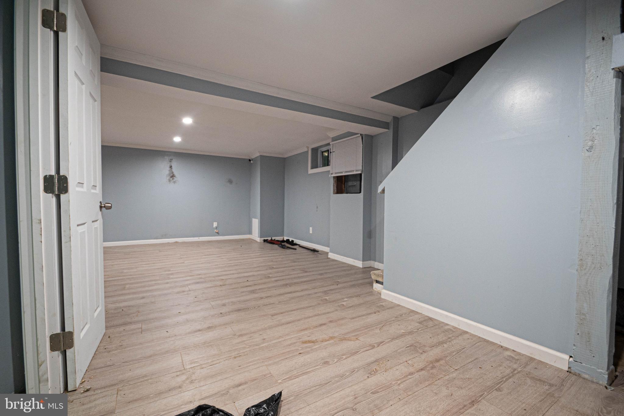 6730 Darby Road Hyattsville, MD 20784 - Photo 30 of 42 Gallery Image 30