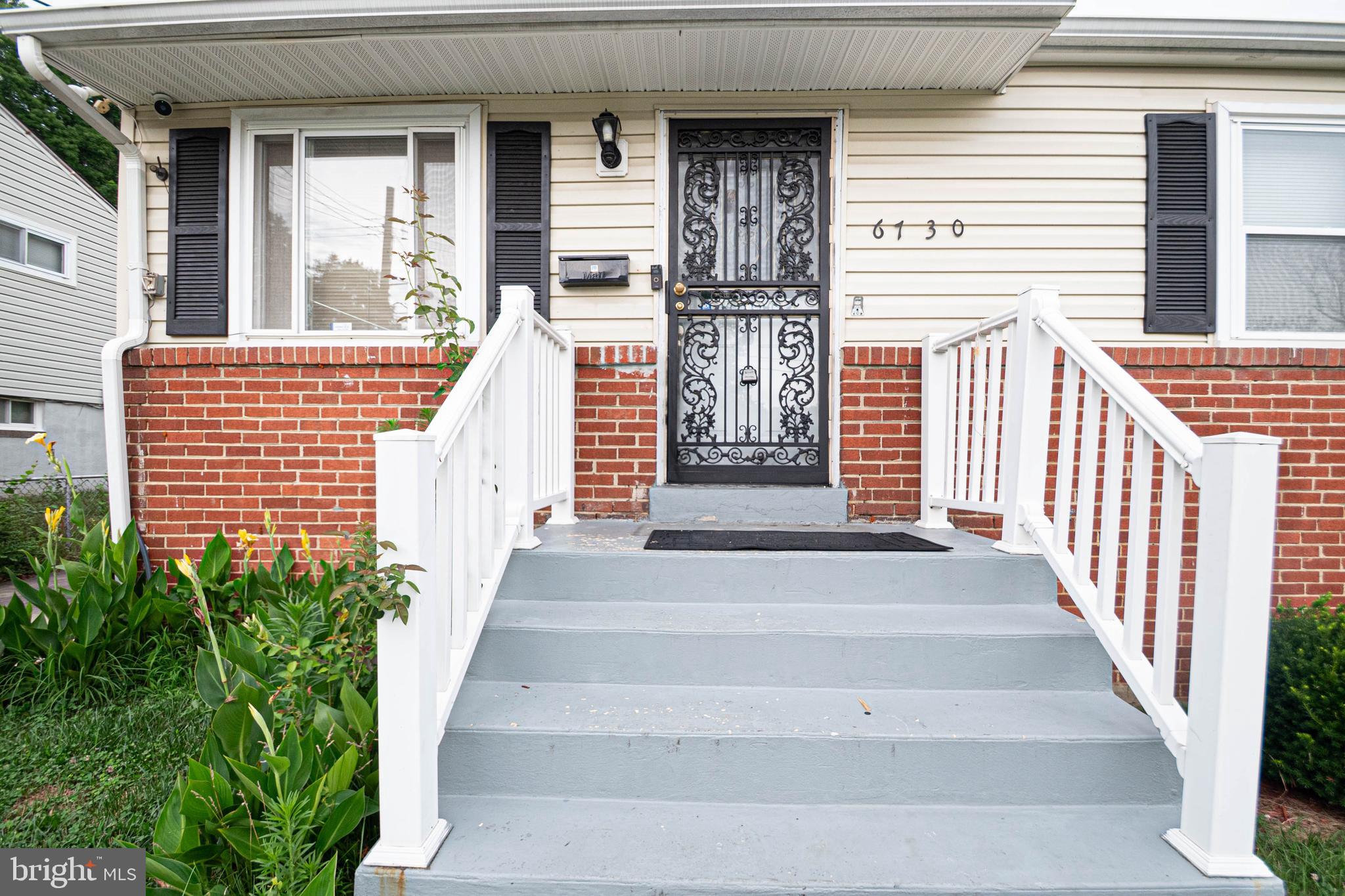 6730 Darby Road Hyattsville, MD 20784 - Photo 3 of 42 Gallery Image 3