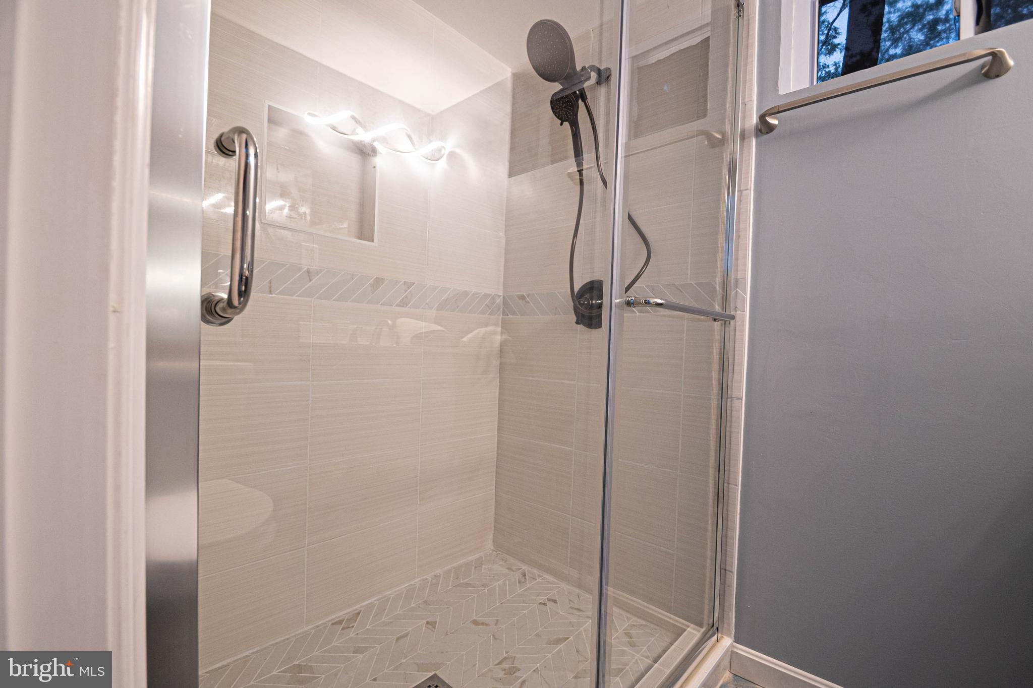 6730 Darby Road Hyattsville, MD 20784 - Photo 31 of 42 Gallery Image 31