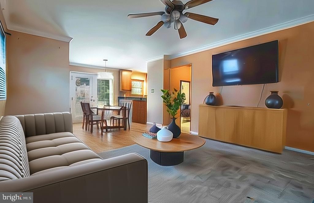 6730 Darby Road Hyattsville, MD 20784 - Photo 4 of 42 Gallery Image 4