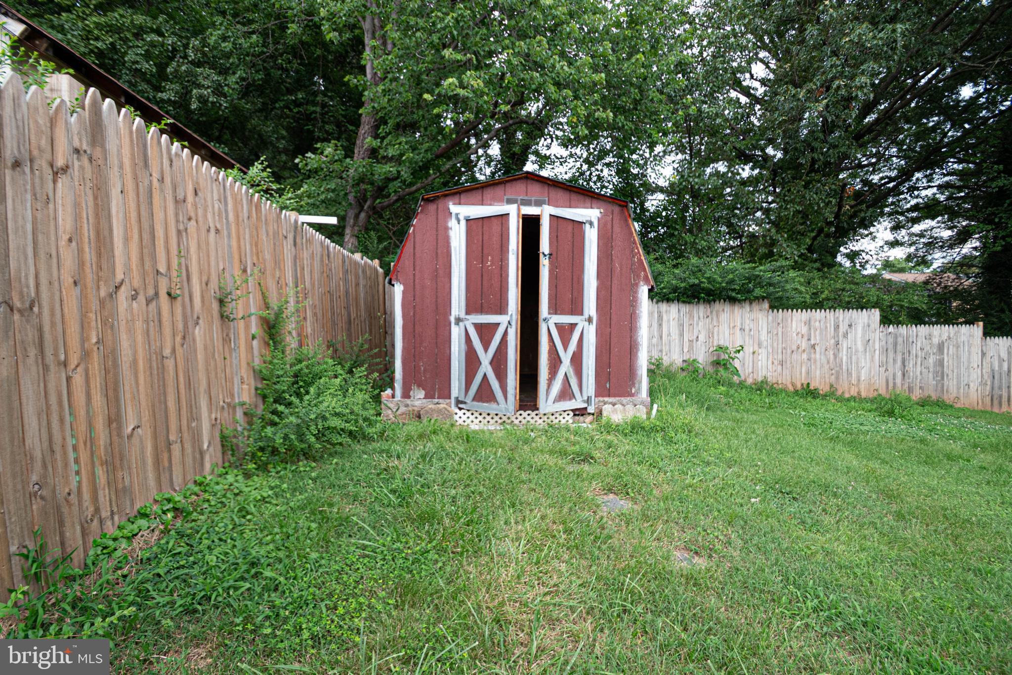 6730 Darby Road Hyattsville, MD 20784 - Photo 42 of 42 Gallery Image 42