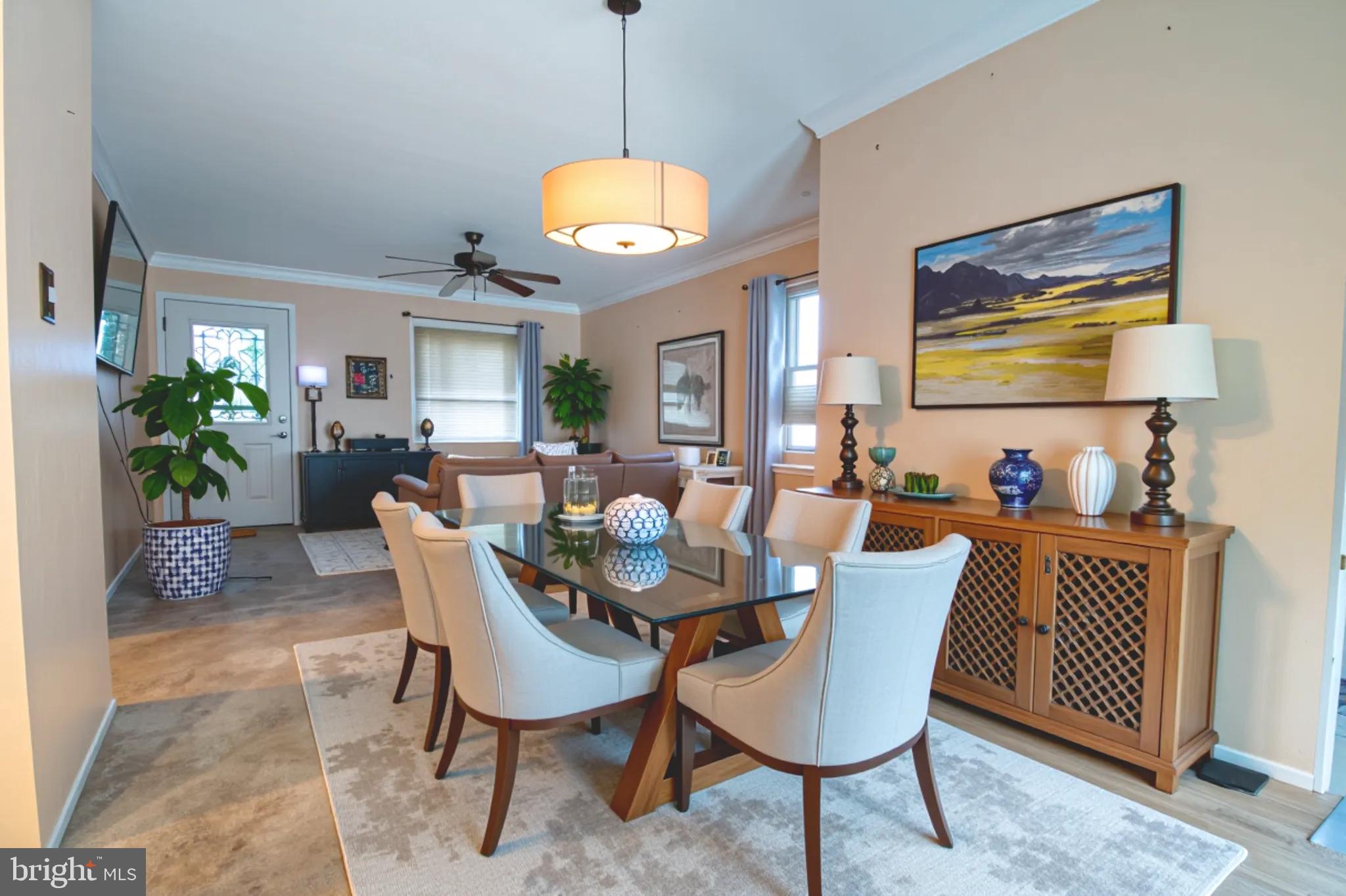 6730 Darby Road Hyattsville, MD 20784 - Photo 5 of 42 Gallery Image 5