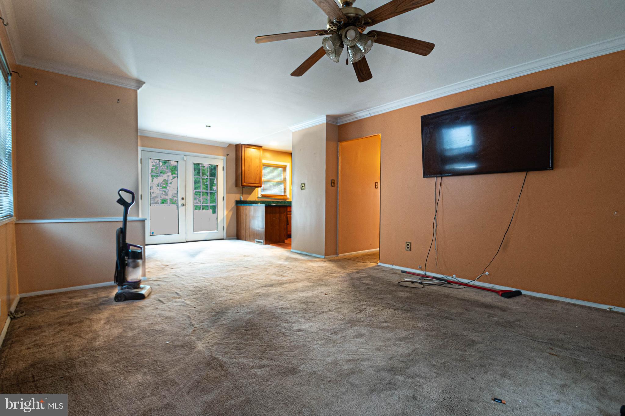 6730 Darby Road Hyattsville, MD 20784 - Photo 9 of 42 Gallery Image 9