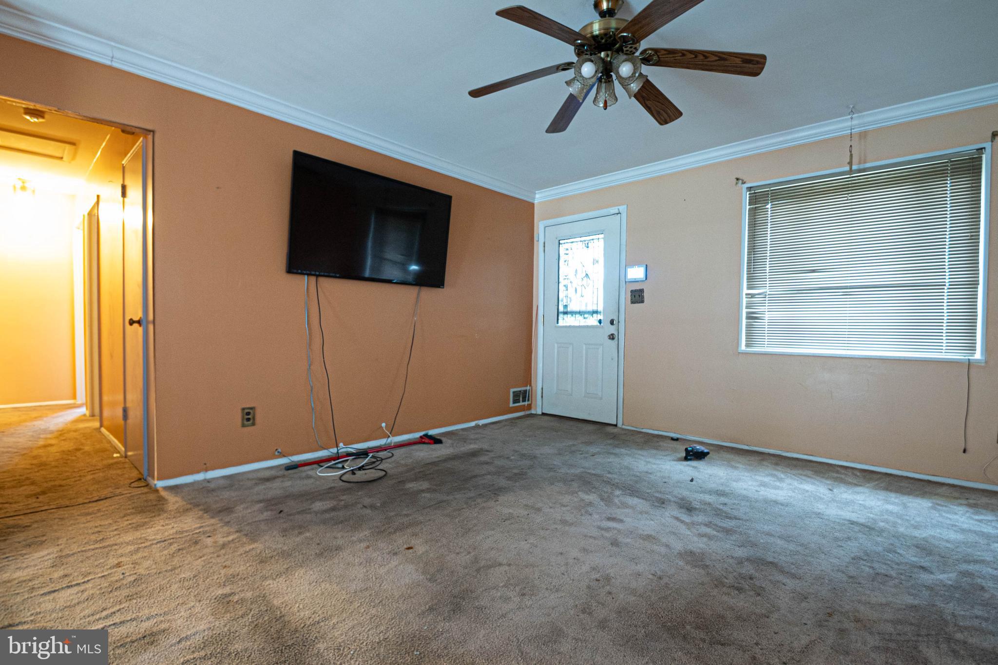 6730 Darby Road Hyattsville, MD 20784 - Photo 10 of 42 Gallery Image 10