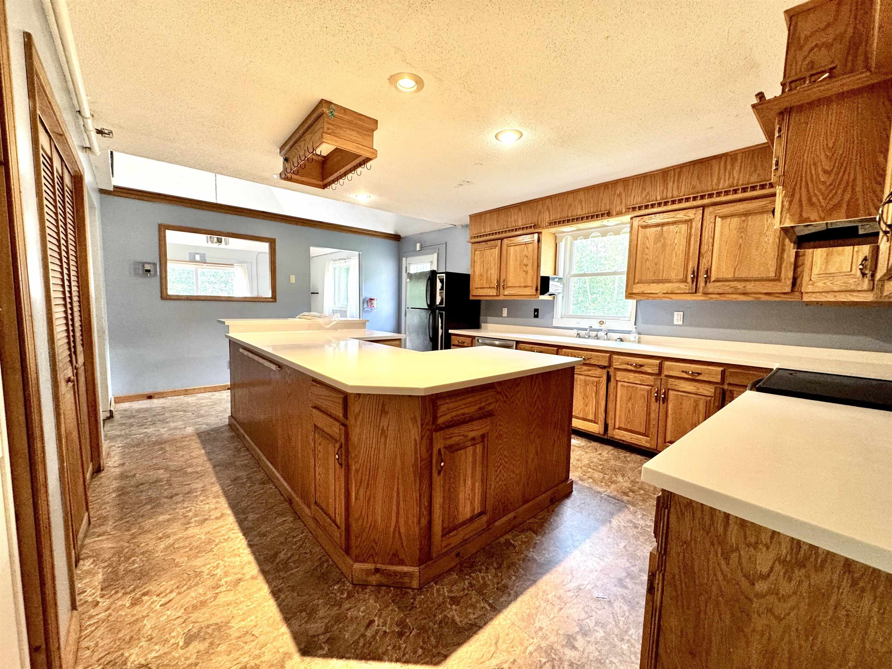 18 Stoddard Road Columbia, NH 03576 - Photo 11 of 59