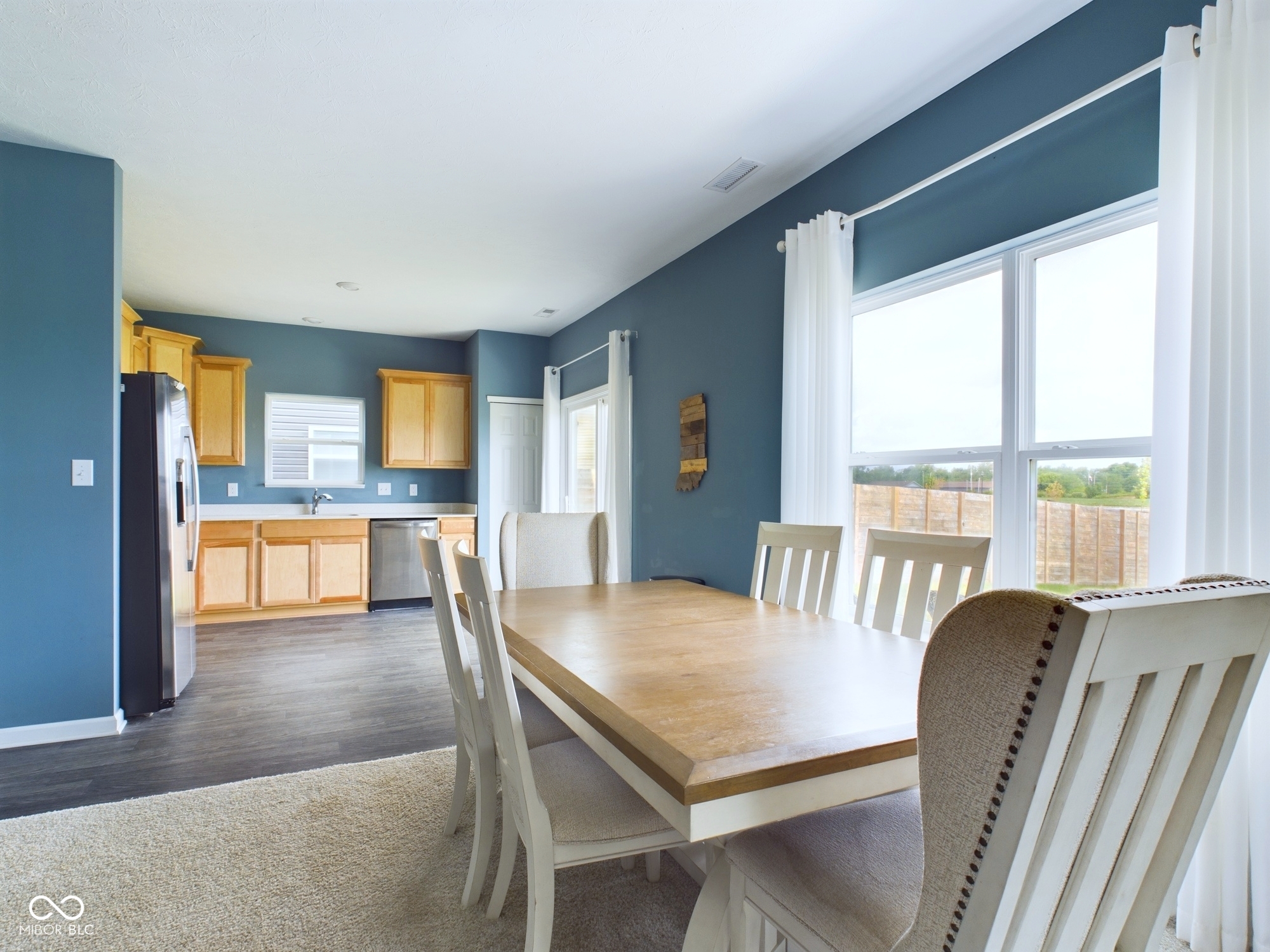 77 Winding Brk Way Pendleton, IN 46064 - Photo 11 of 42