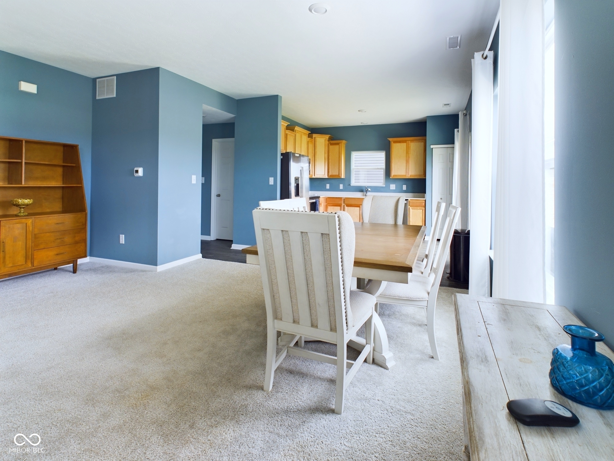 77 Winding Brk Way Pendleton, IN 46064 - Photo 12 of 42