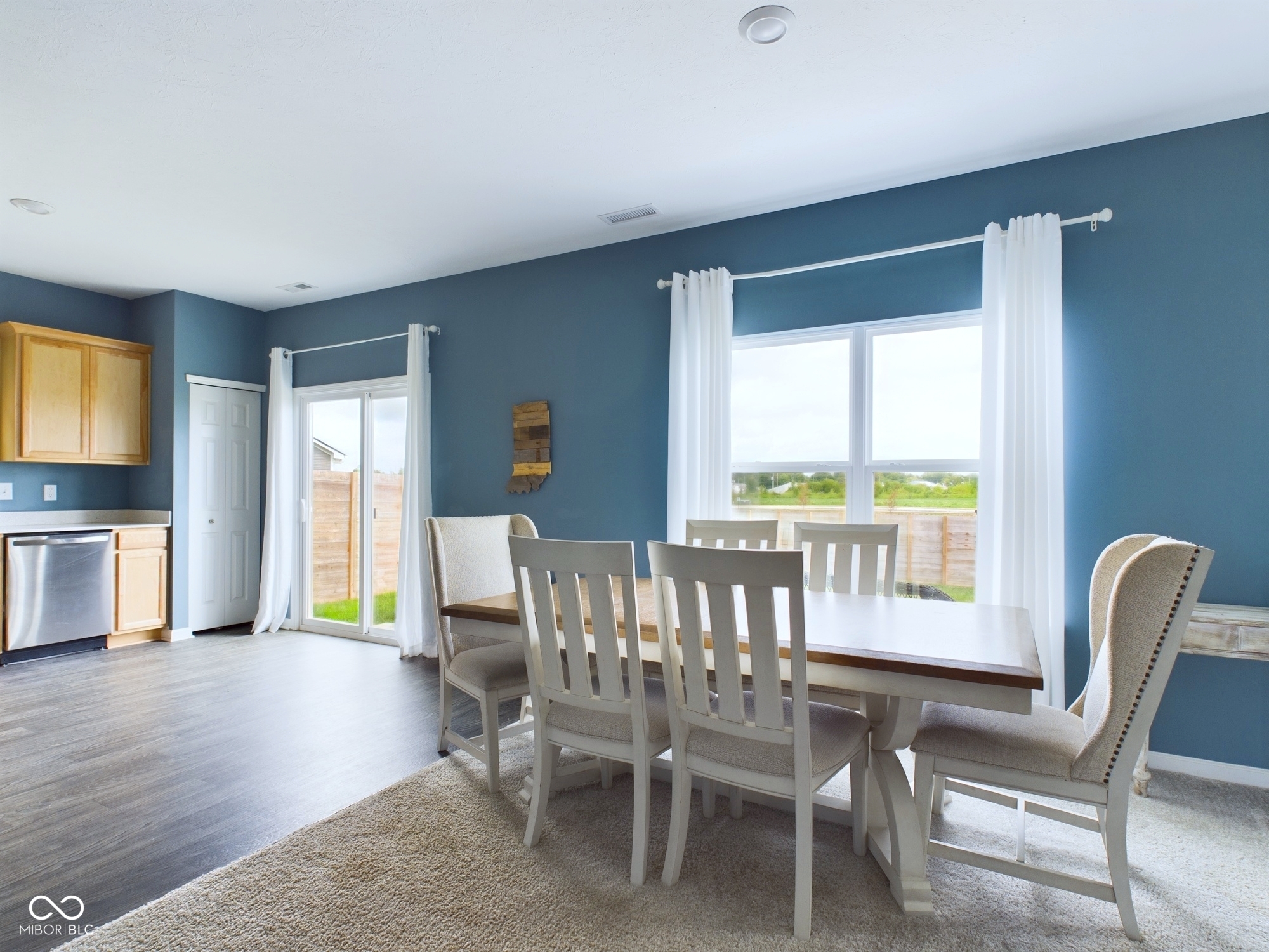 77 Winding Brk Way Pendleton, IN 46064 - Photo 13 of 42